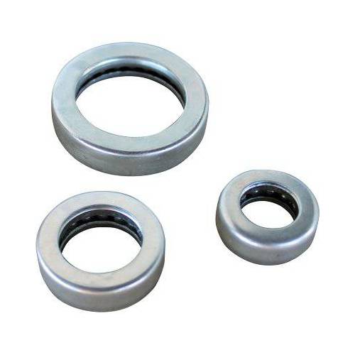 10,0 x CUSCINETTO CERNIERA A SALDARE