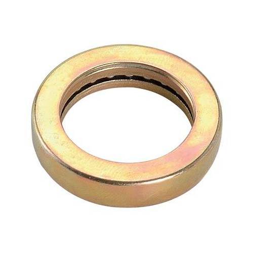 10,0 x ROULEMENT À SOUDER POUR CHARNIÈRE