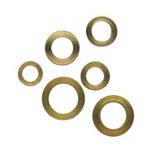 RONDELLE DE CHARNIÈRE À SOUDER 513 IBFM