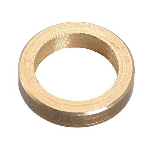 20,0 x RONDELLA CERNIERA A SALDARE...