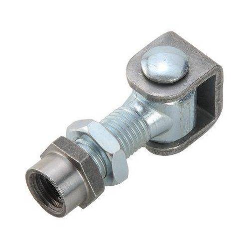 6,0 x CARDINE A SALDARE CAVALLOTTO +...