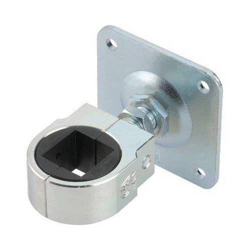 CARDINE A SALDARE MATRIX + PIASTRA...