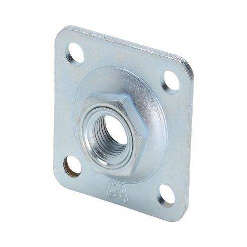 5,0 x PIASTRA A SALDARE 860 COMBI