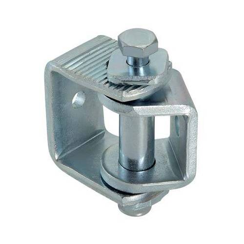 2,0 x CARDINE A SALDARE 370 COMBI