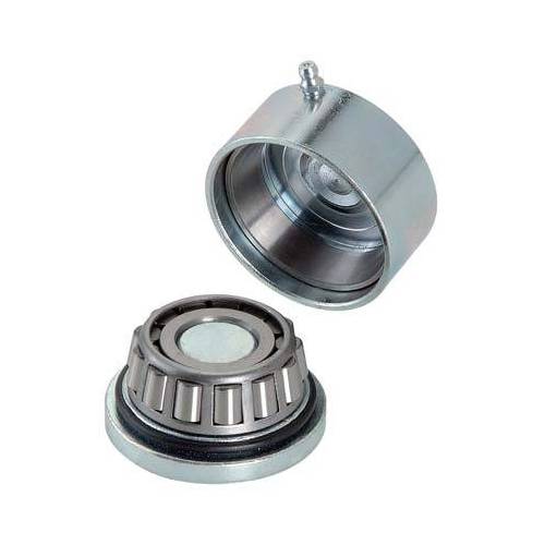 PLAQUE À SOUDER 346 COMBI