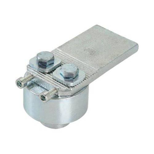 CARDINE A SALDARE 345 COMBI