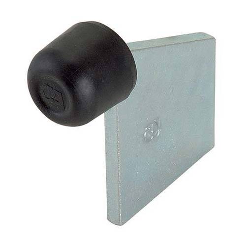 2,0 x ARRESTO FINE CORSA CANCELLO A...