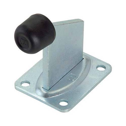 2,0 x FIN DE COURSE POUR PORTAIL À...