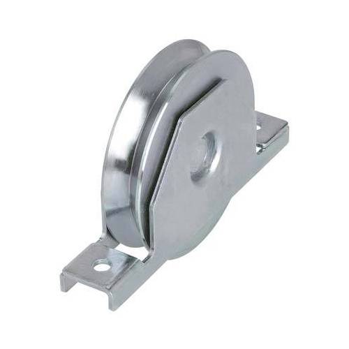 RUOTA CANCELLO A SALDARE GOLA V 427...