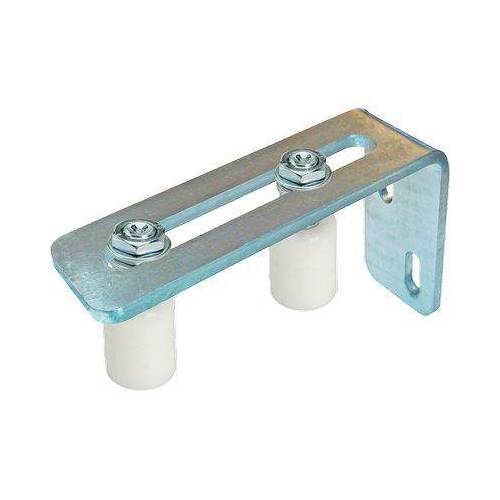 GUIDE DE PORTAIL 456 COMBI