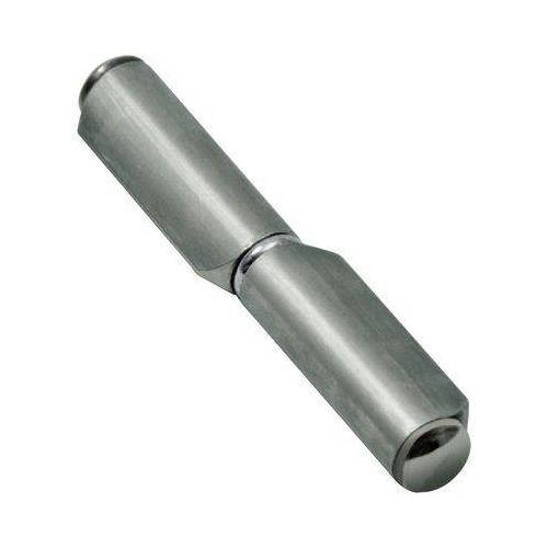 40,0 x CERNIERA COSTA A SALDARE 570...