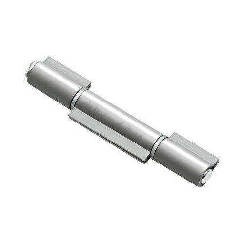 20,0 x CHARNIÈRE À SOUDER À 3...