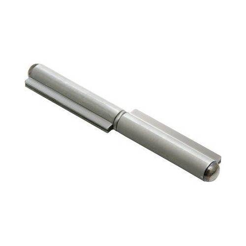 20,0 x CHARNIÈRE À BOUCHON 2 AILES À...