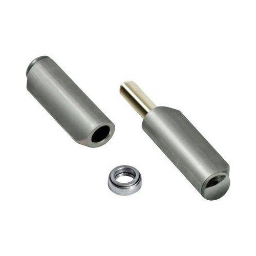 16,0 x CERNIERA COSTA A SALDARE 578...