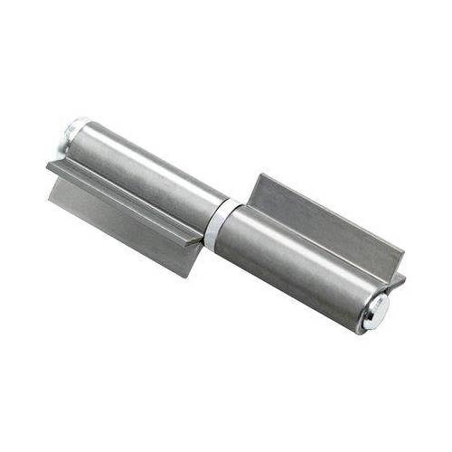 4,0 x CERNIERA 2 ALI APERTE A SALDARE...