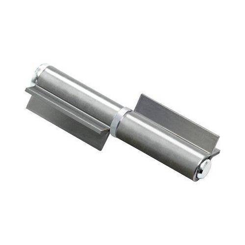 4,0 x CERNIERA 2 ALI APERTE A SALDARE...