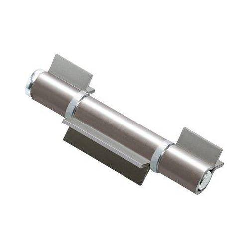 4,0 x CHARNIÈRE À 3 AILES OUVERTES À...