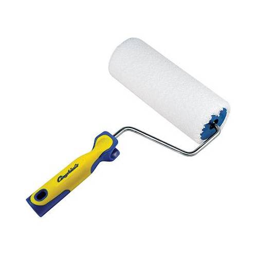 3,0 x ROULEAU MICROFIBRE KARTUN 157...