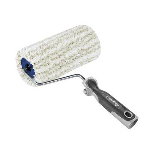 3,0 x RULLO POLIAMMIDE FUTURO 258...