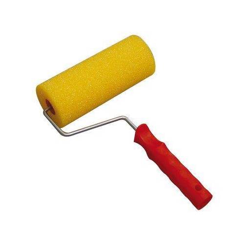 6,0 x RULLO SPUGNA MANICATO 1610 ITR