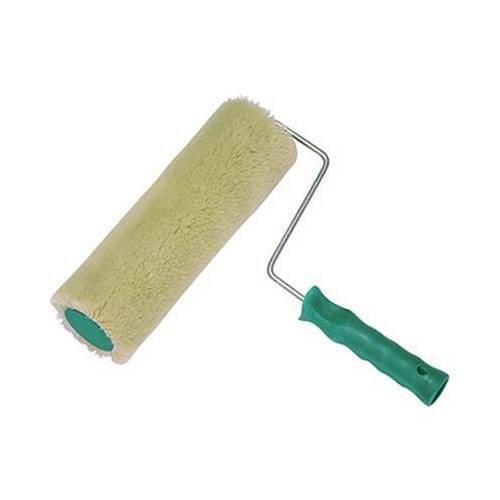 6,0 x RULLO ACRILICO MANICATO 1335 ITR