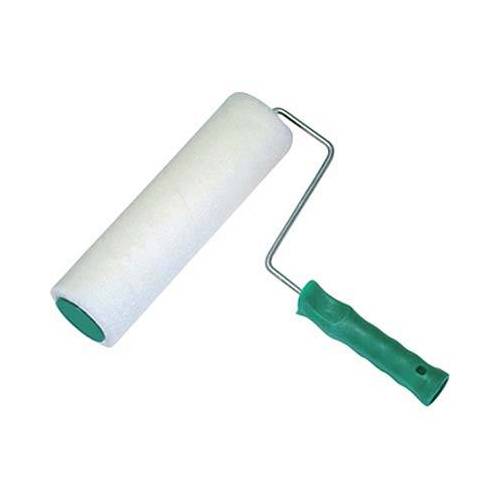 6,0 x ROULEAU ACRYLIQUE RASÉ À...