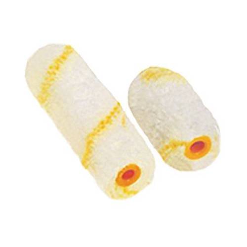 20,0 x ROULEAU DE LAINE 1515 ITR