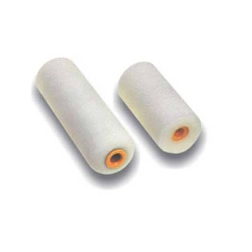 20,0 x RULLINO MOLTOPREN 1001 ITR