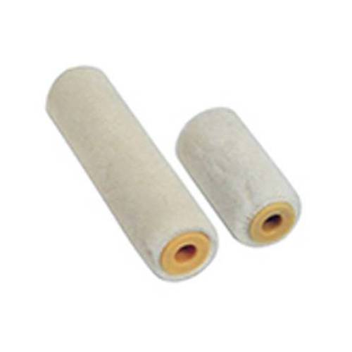 20,0 x ROULEAU VELOURS 1612 ITR