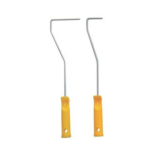 10,0 x POIGNÉE X ROULEAUX 1520 ITR