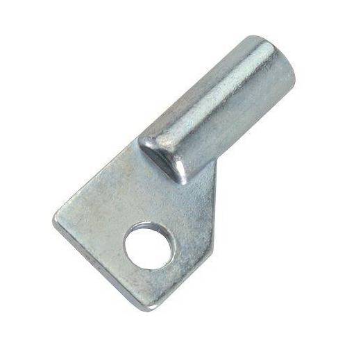 10,0 x CHIAVE X TAVELLINO