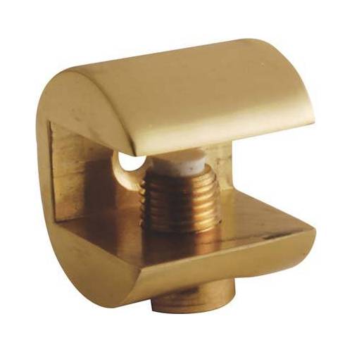 4,0 x REGGIVETRO A MORSETTO COTTALI