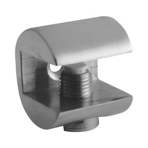 4,0 x SUPPORT DE VERRE À PINCE COTTALI