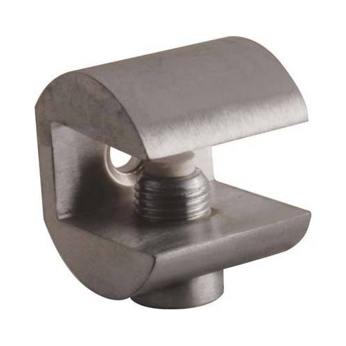 4,0 x SUPPORT DE VERRE À PINCE COTTALI