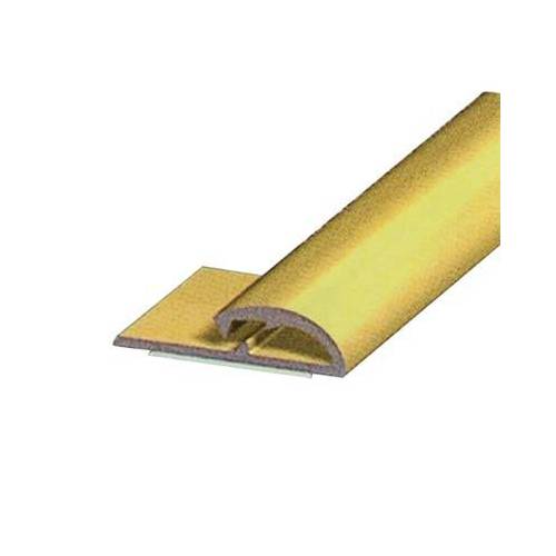 4,0 x PIAGGIA ADESIVA PAVIMENTO FERMA...