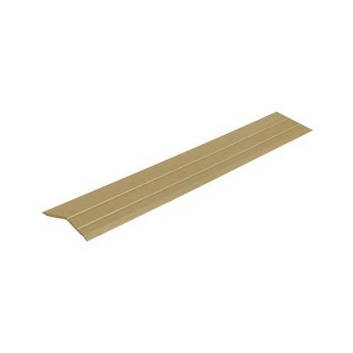 4,0 x PIAGGIA ADHÉSIVE SOL DÉNIVÉ