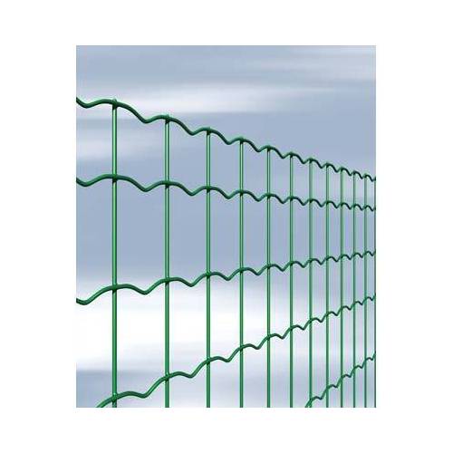 RETE ELETTR PLASTICATA NOVAPLAX...