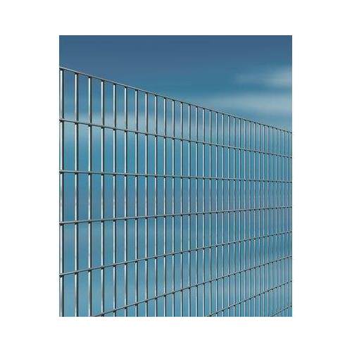 RETE ELETTR ZINCATA 76X12 ESAFORT...