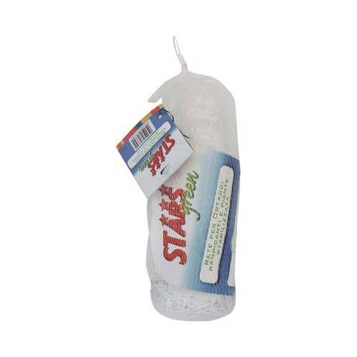 5,0 x RETE SOSTEGNO ORTAGGI FLORPLUS...