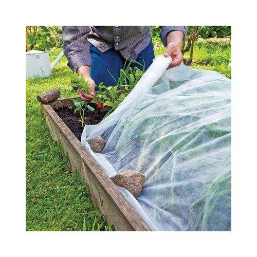 FILET ANTI-INSECTES STARS