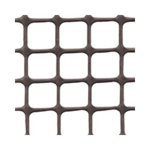RETE PLASTICA BALCONE QUADRA TENAX