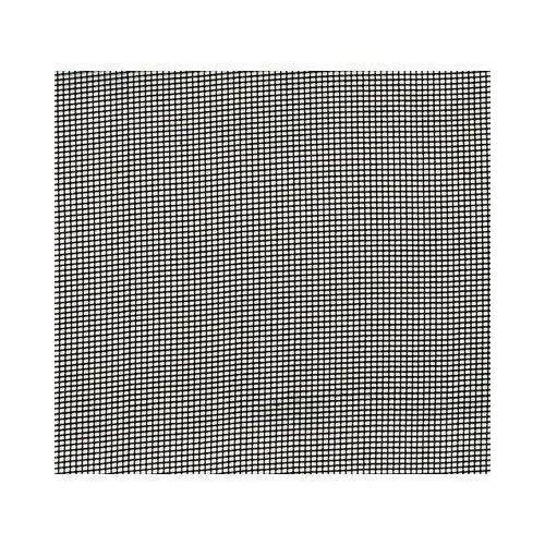 Moustiquaire en fibre de verre 18X16...