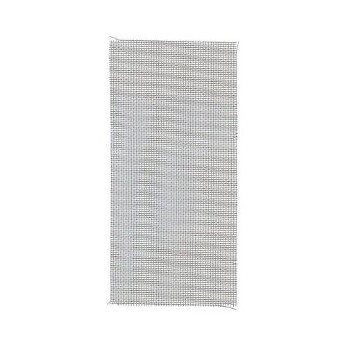 RETE ZANZARIERA ALLUMINIO 18X14 EFFE