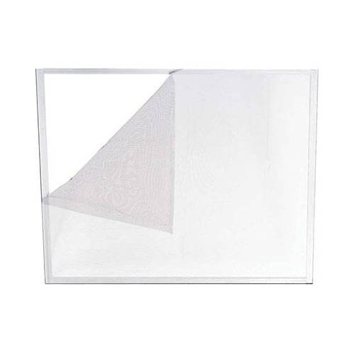 2,0 x MOUSTIQUAIRE DE...