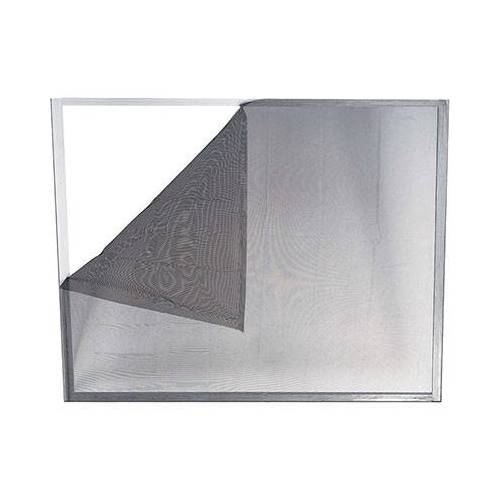 2,0 x MOUSTIQUAIRE DE...