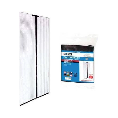 ZANZARIERA PORTA ECCO MAGNET IRS