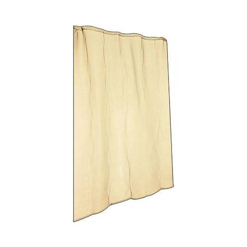 2,0 x ZANZARIERA PORTA ECCO DROP IRS