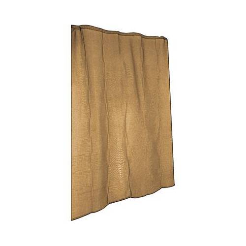 2,0 x MOUSTIQUAIRE POUR PORTE ECCO...