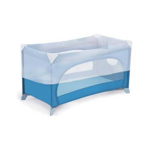 2,0 x ZANZARIERA LETTINI ECCO BABY IRS