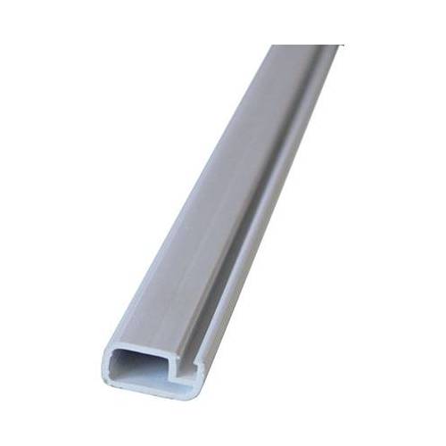 2,0 x PROFILO ZANZARIERA LINEA C...